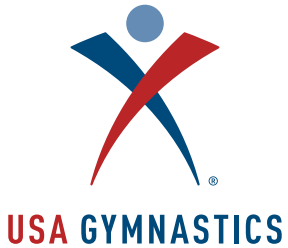 USA Gymnastics Store